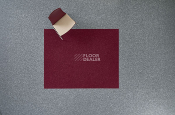 Bloq Flow Flow 124 фото 7 | FLOORDEALER